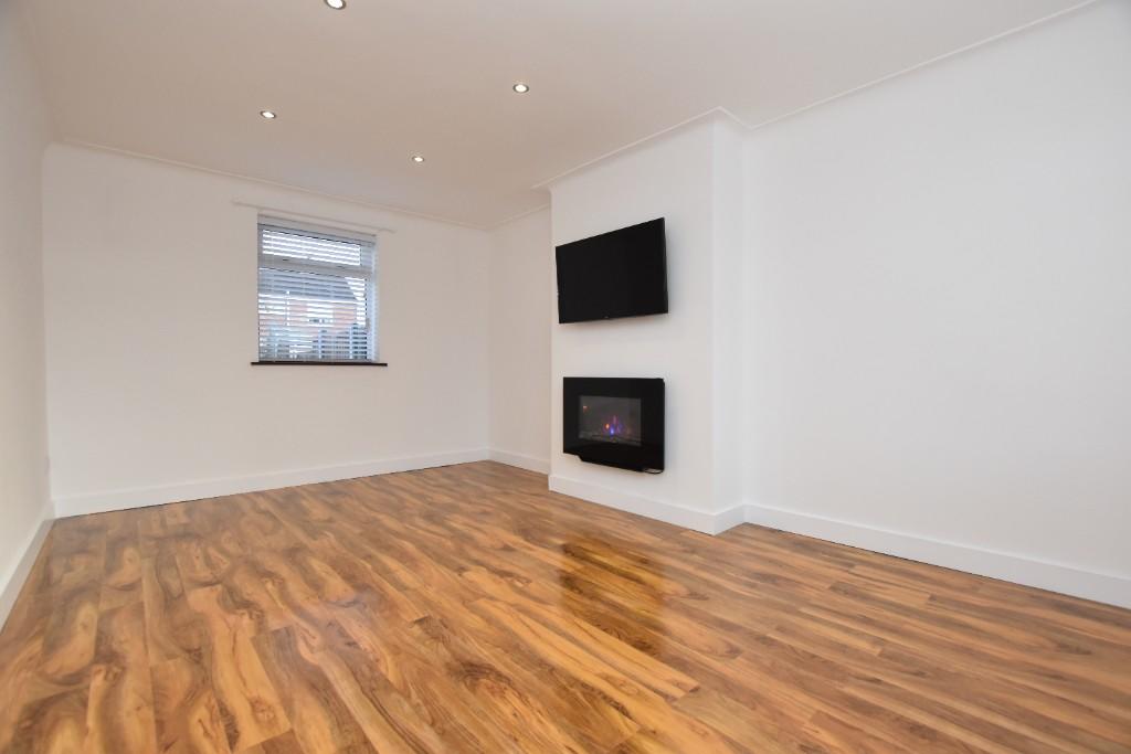 Handyman near me after full refurbishment